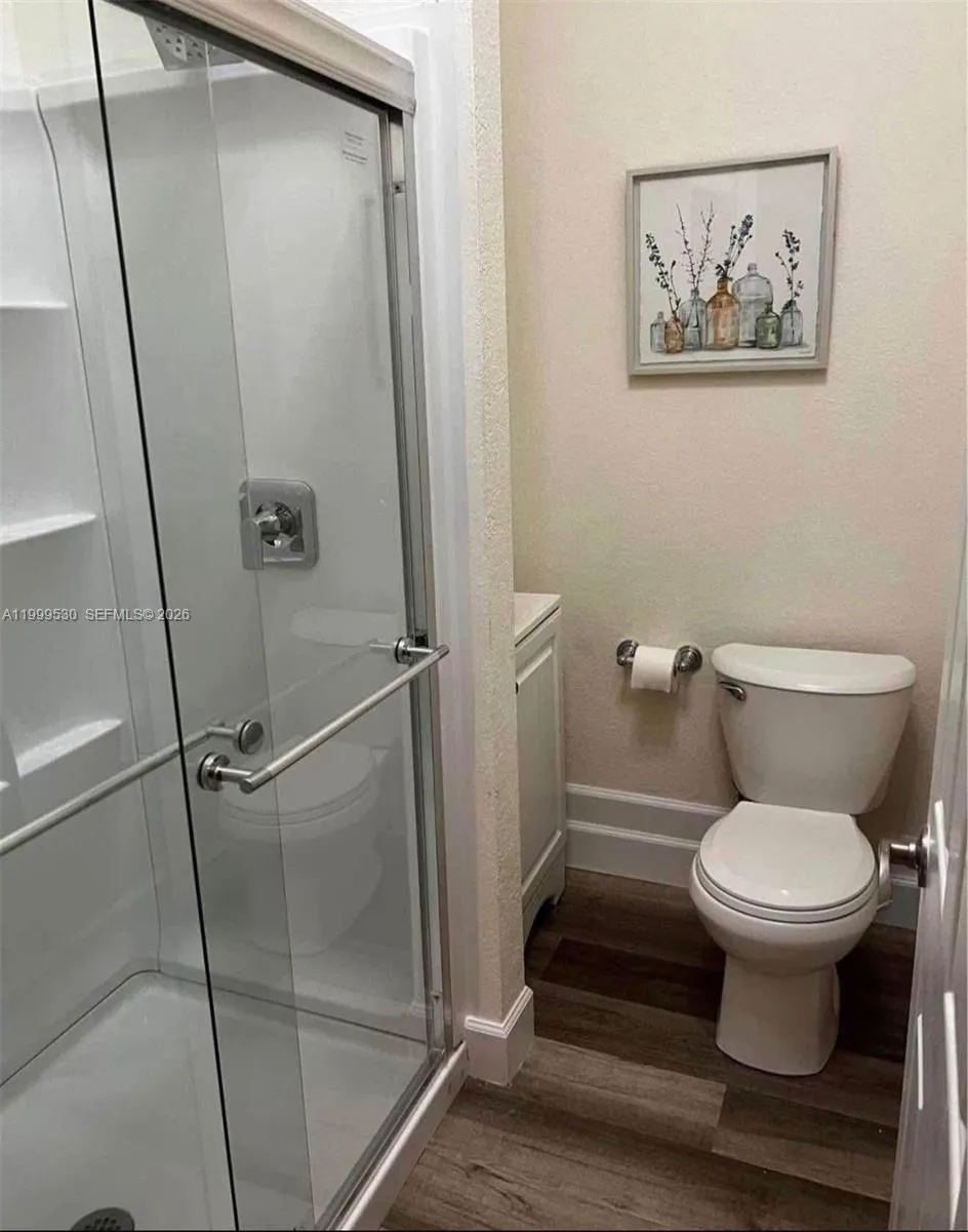 2481 NE 2nd Dr # 1, Homestead FL 33033