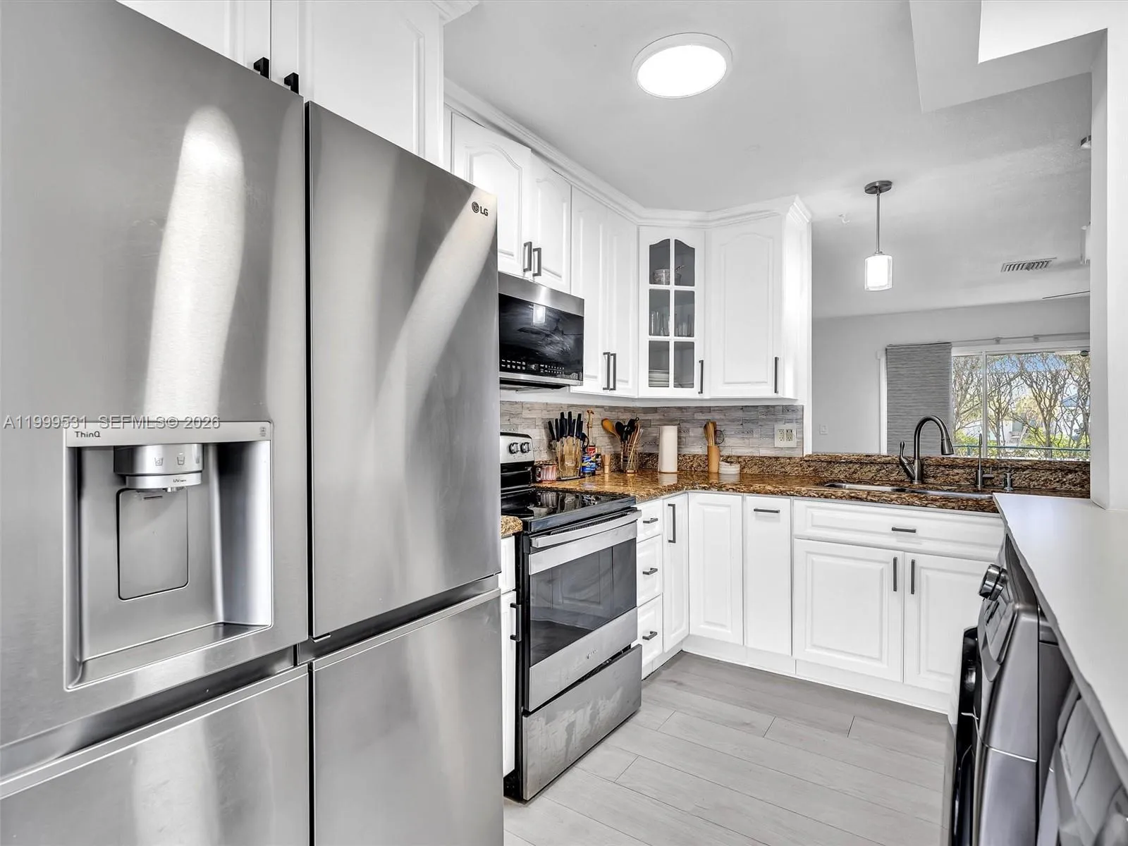 3804 NW 121st Ave, Sunrise FL 33323