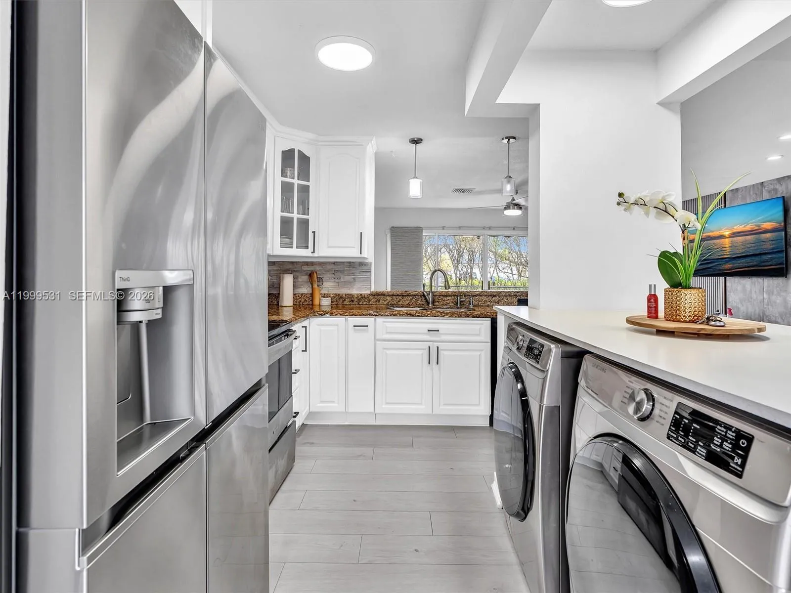 3804 NW 121st Ave, Sunrise FL 33323