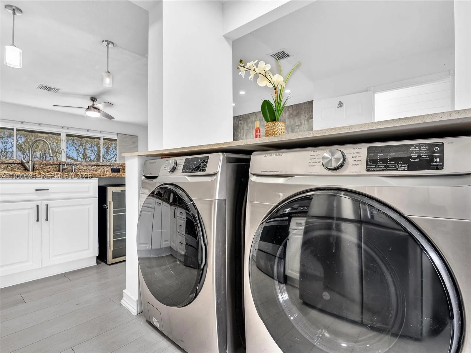 3804 NW 121st Ave, Sunrise FL 33323