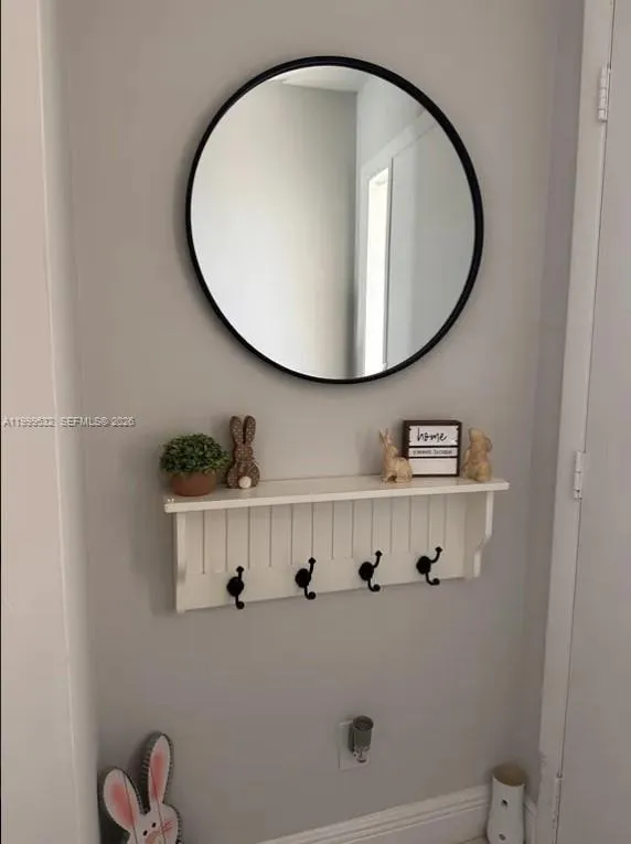 1751 NW 92nd Ave, Pembroke Pines FL 33024