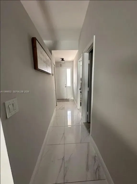 1751 NW 92nd Ave, Pembroke Pines FL 33024