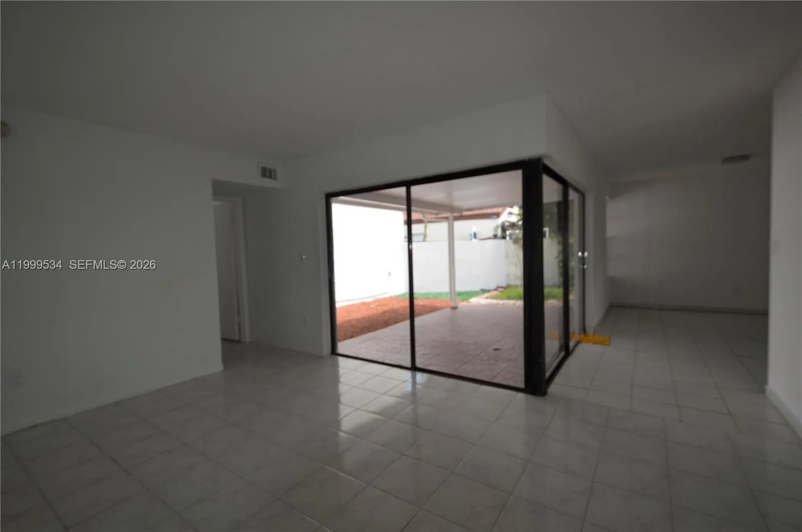 9711 NW 4th Ln # 9711, Miami FL 33172