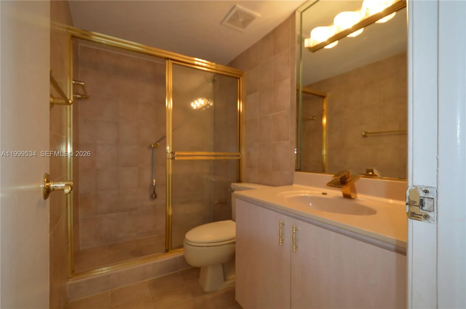 9711 NW 4th Ln # 9711, Miami FL 33172