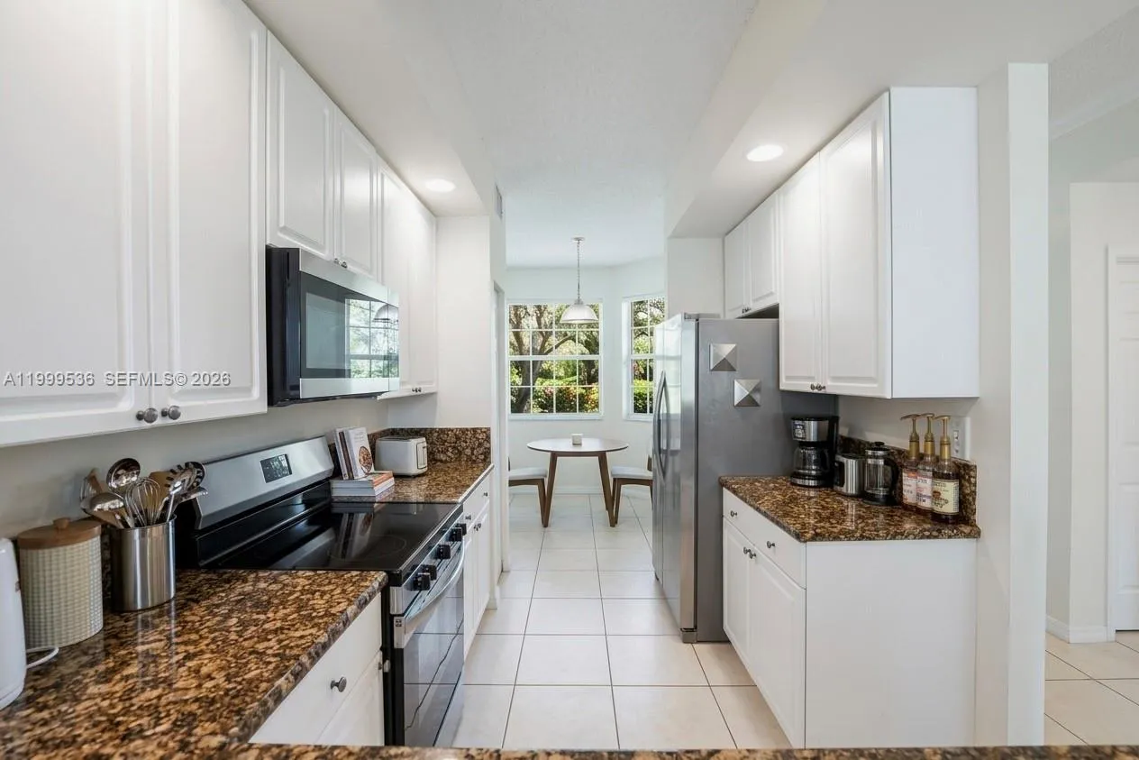 26 Royal Palm Way # 304, Boca Raton FL 33432