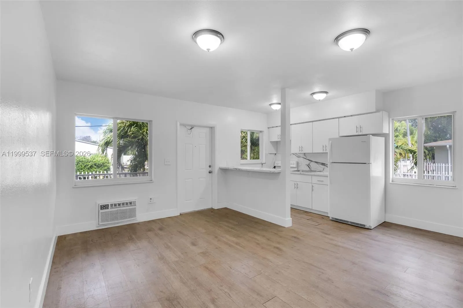 5549 NE Miami Ct # 1, Miami FL 33137