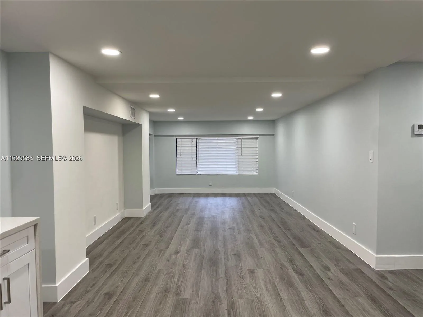 4725 SW 62nd Ave # 103, Davie FL 33314