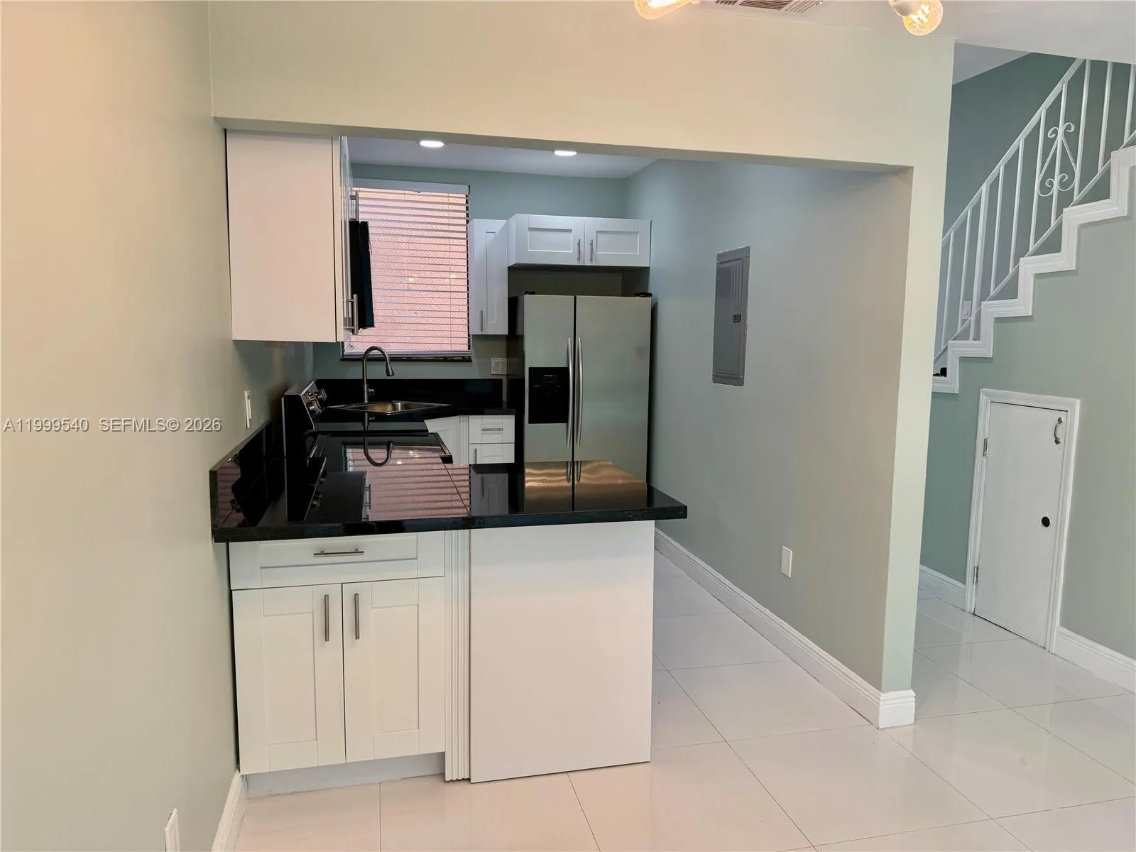 5888 W 25th Ct # 5, Hialeah FL 33016