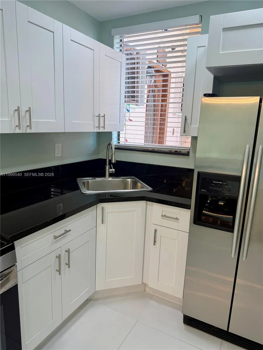 5888 W 25th Ct # 5, Hialeah FL 33016