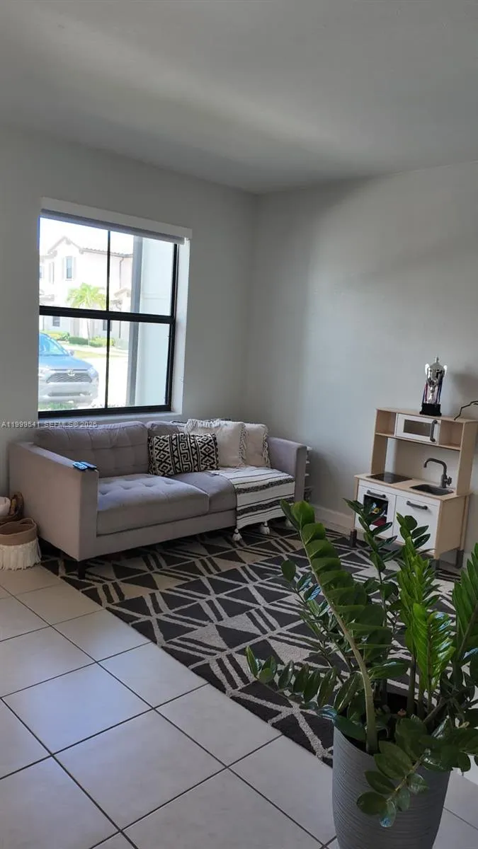 11862 SW 246th Ln, Homestead FL 33032