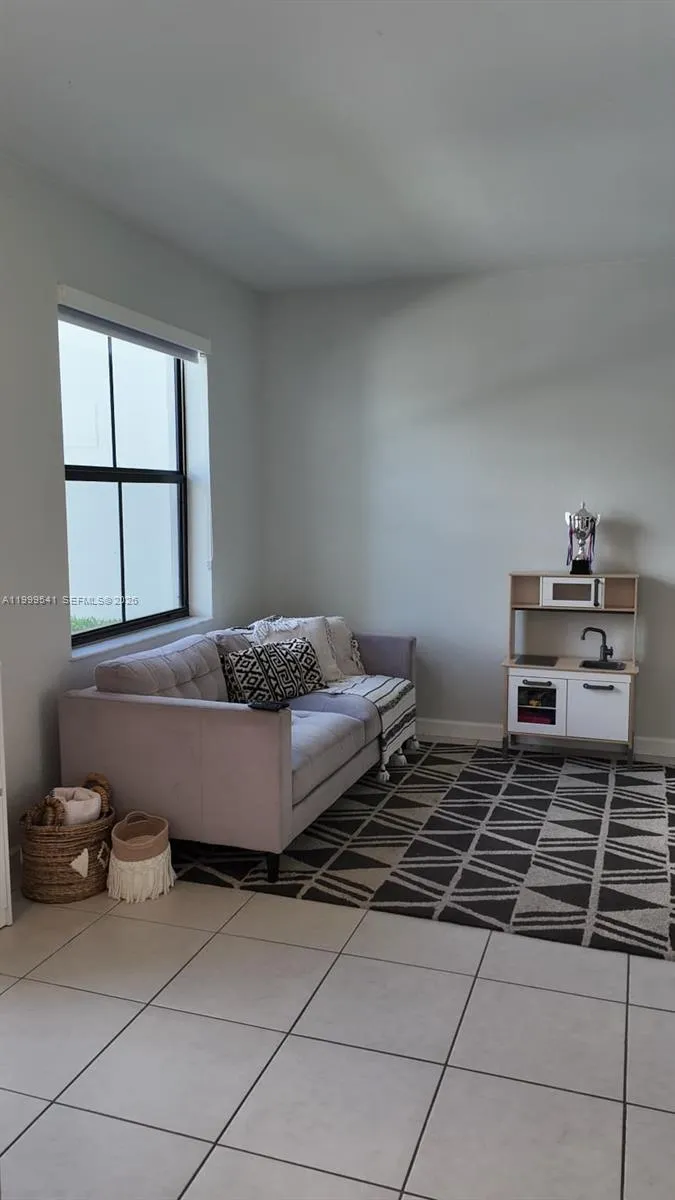 11862 SW 246th Ln, Homestead FL 33032