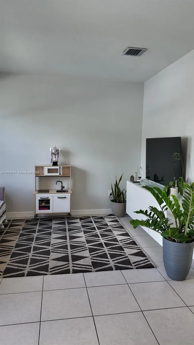 11862 SW 246th Ln, Homestead FL 33032