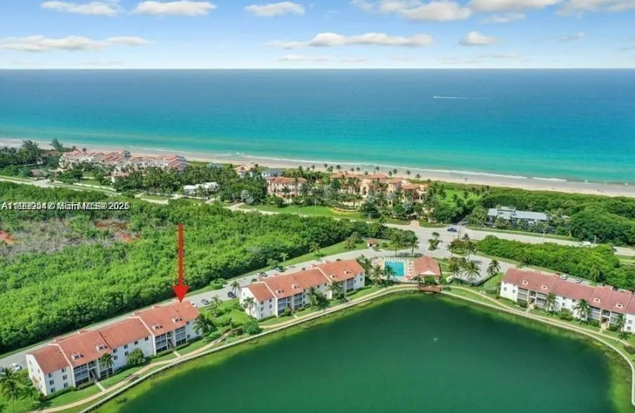 4484 NE Ocean Blvd # A3, Hutchinson Island FL 34957