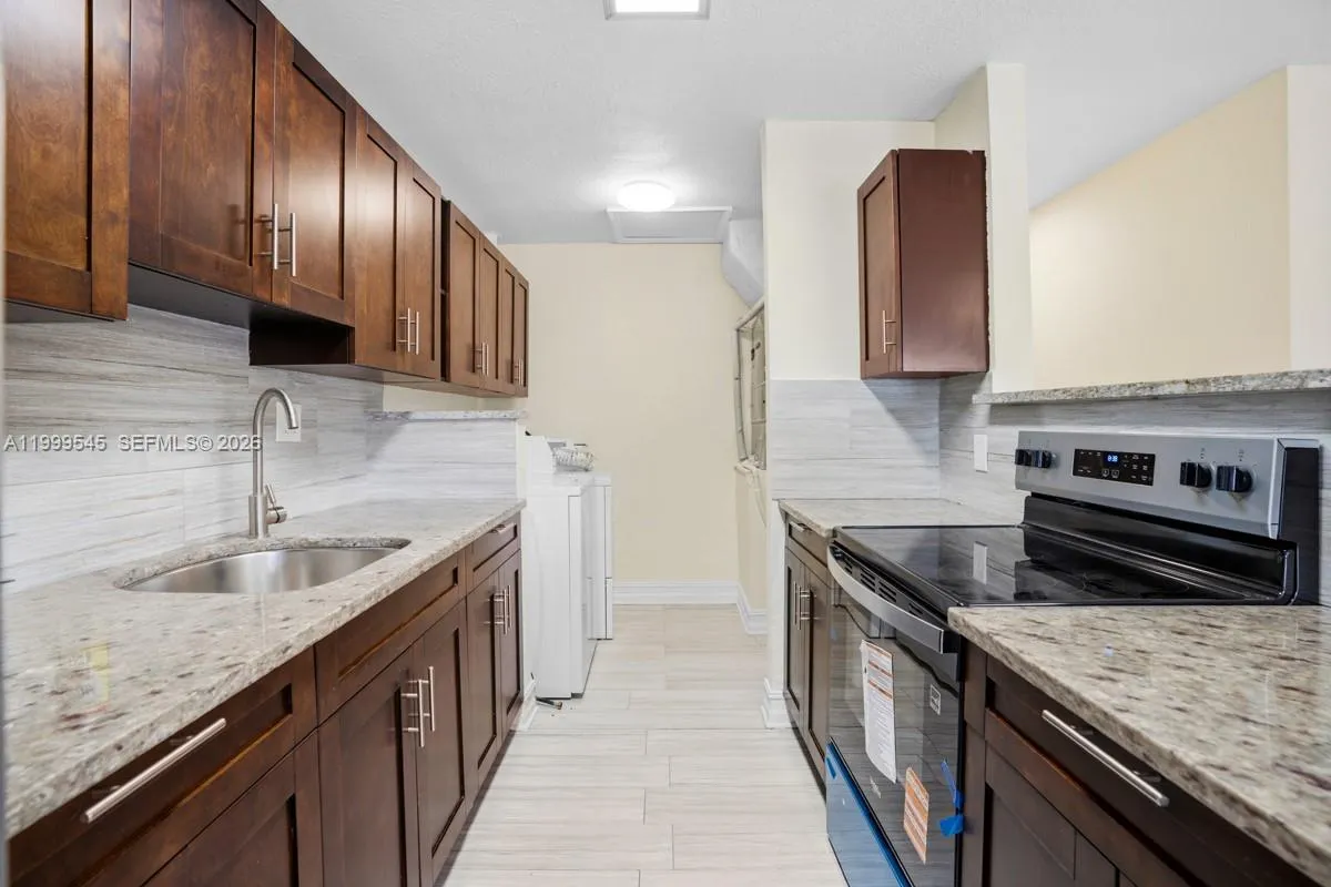 7604 SW SW 10th Ct # 2, North Lauderdale FL 33068