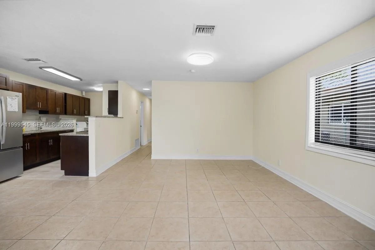 7604 SW SW 10th Ct # 2, North Lauderdale FL 33068