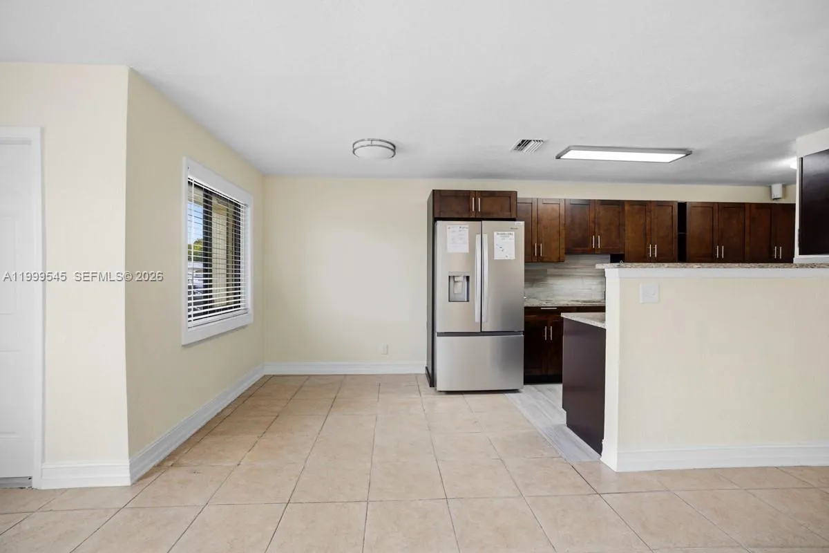 7604 SW SW 10th Ct # 2, North Lauderdale FL 33068