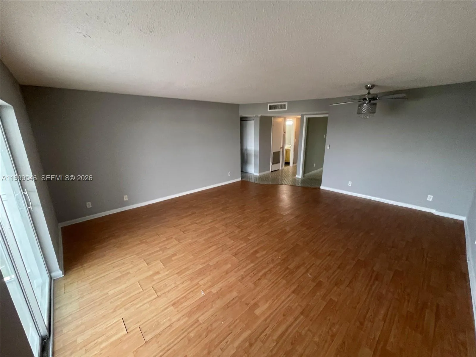 4751 NW 21st St # 611, Lauderhill FL 33313