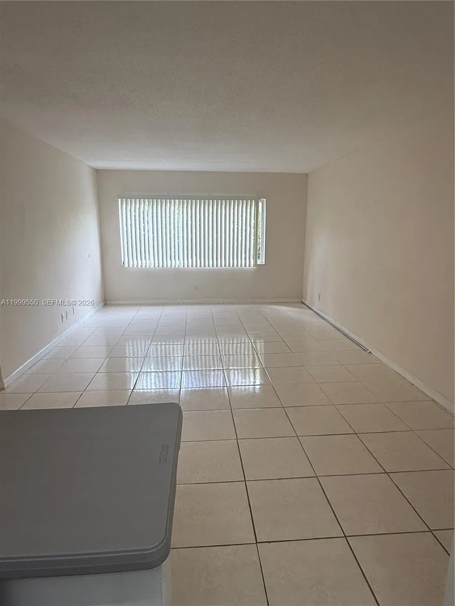 201 SE 6th Ave # 7, Pompano Beach FL 33060