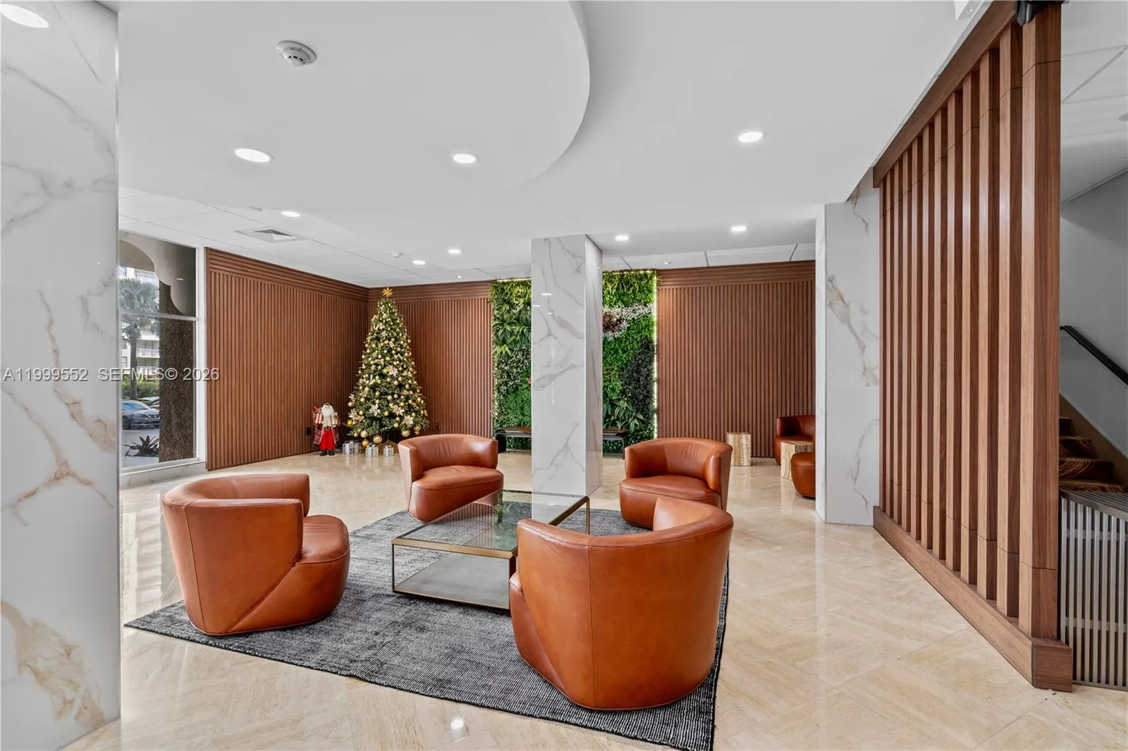 250 174th St # 1212, Sunny Isles Beach FL 33160