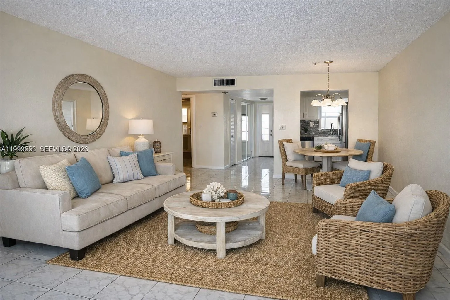 8901 Sunrise Lakes Blvd # 204, Sunrise FL 33322