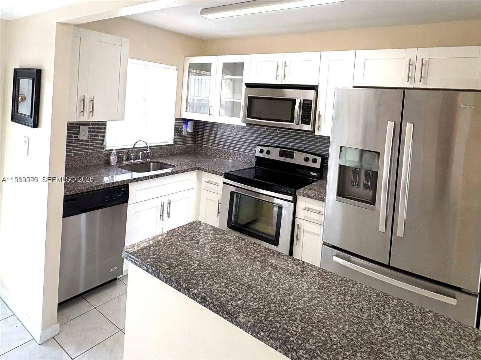 8901 Sunrise Lakes Blvd # 204, Sunrise FL 33322