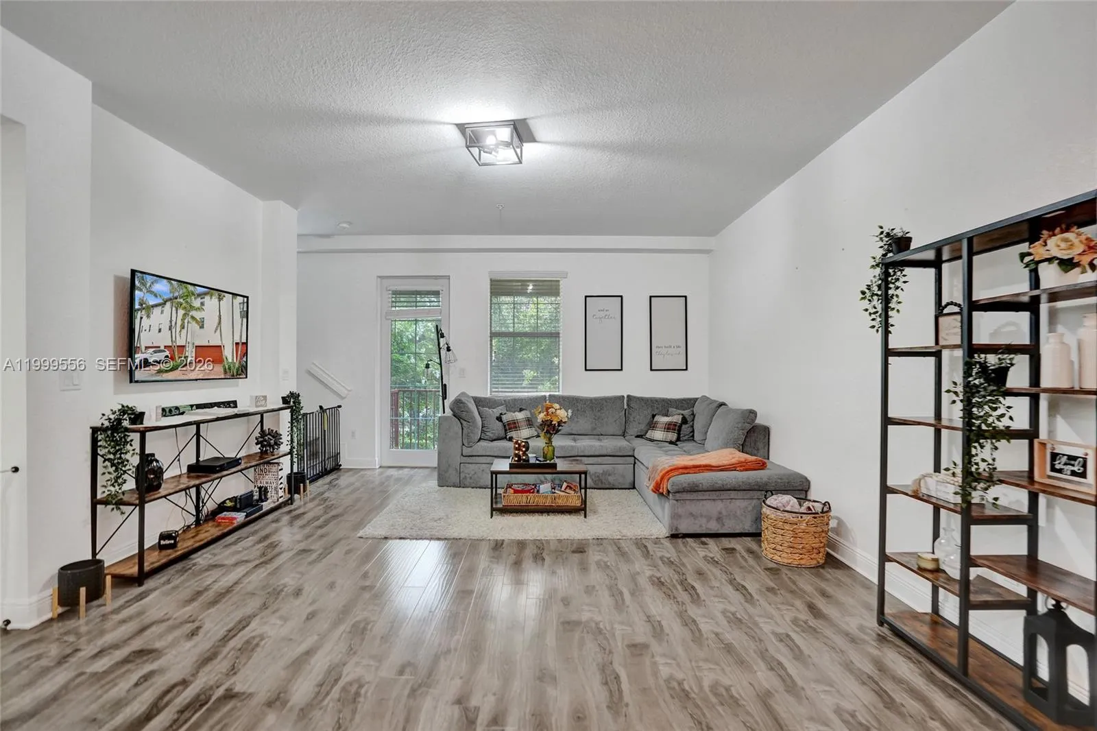 11898 SW 25th Ct # 103, Miramar FL 33025