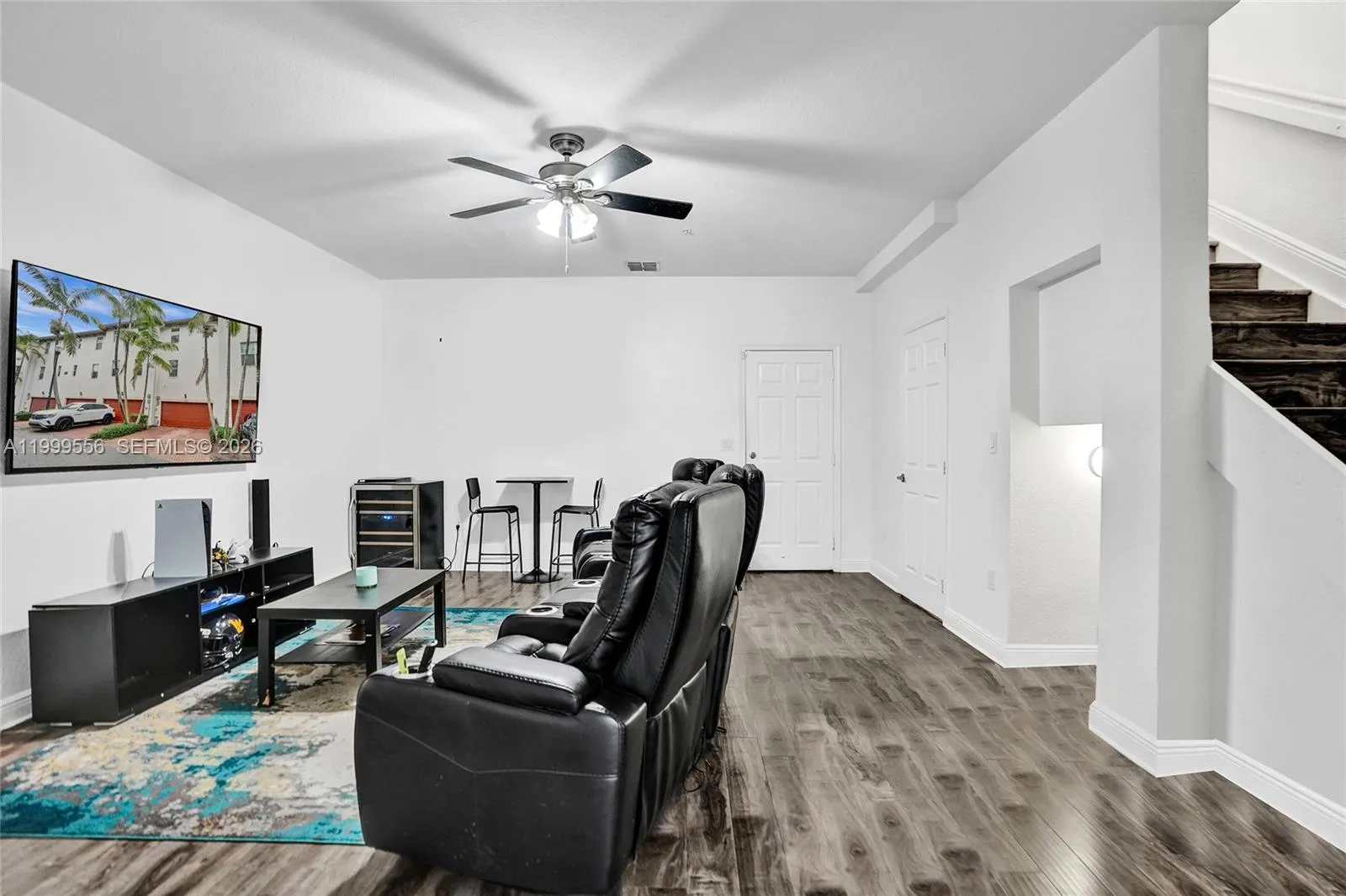 11898 SW 25th Ct # 103, Miramar FL 33025