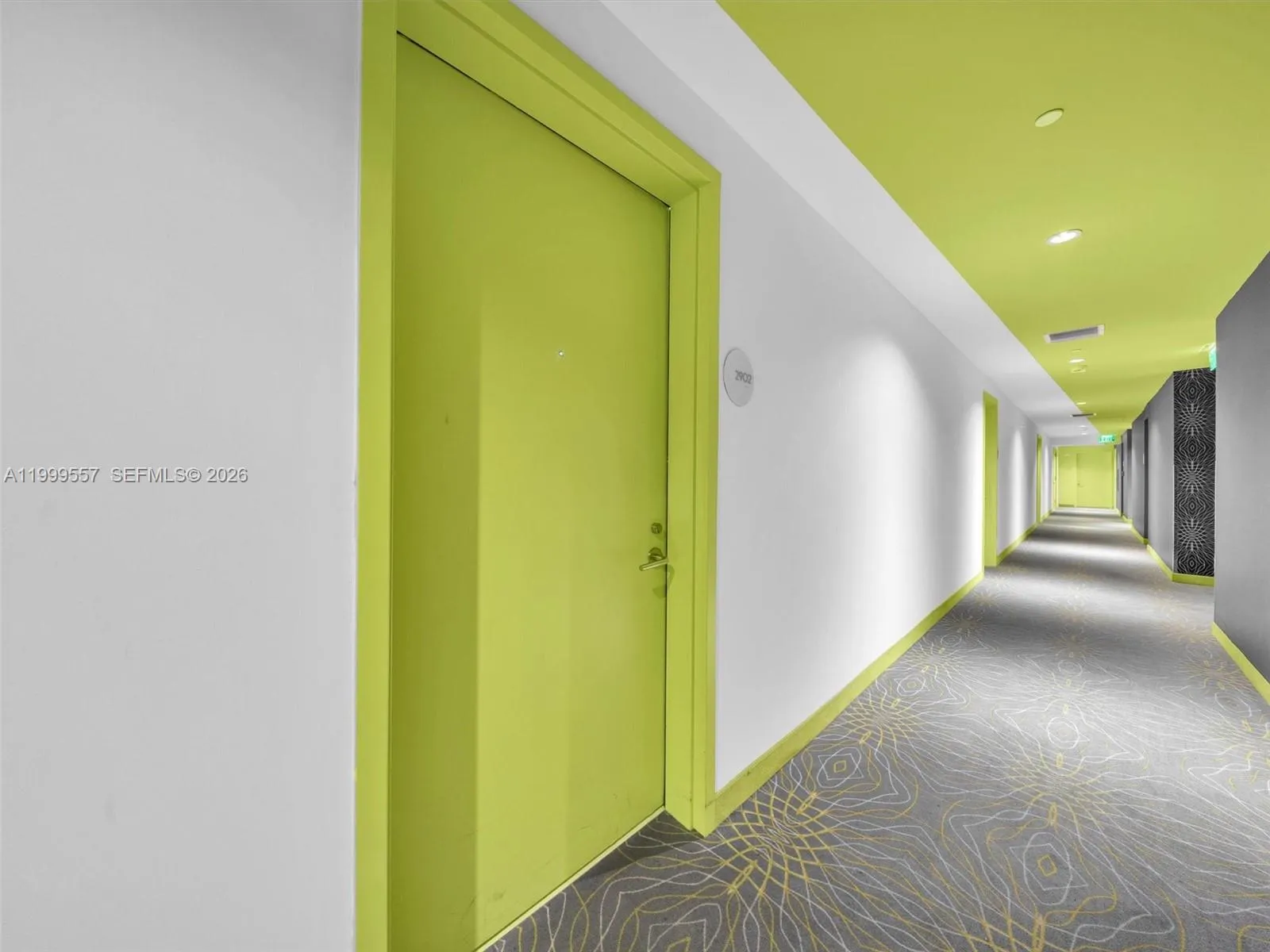 501 NE 31st St # 2902, Miami FL 33137