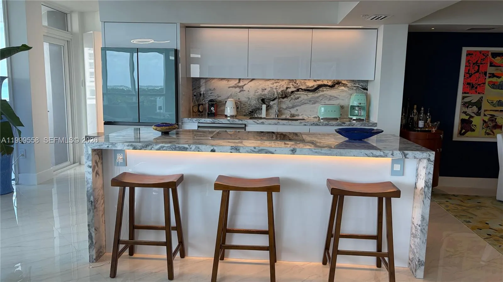 6301 Collins Ave # 1207, Miami Beach FL 33141