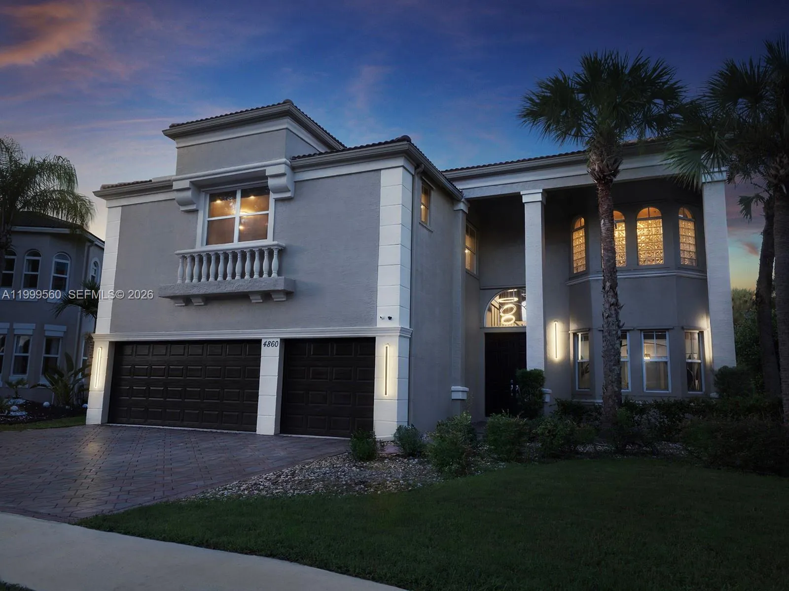 4860 SW 161st Ln # 1, Miramar FL 33027