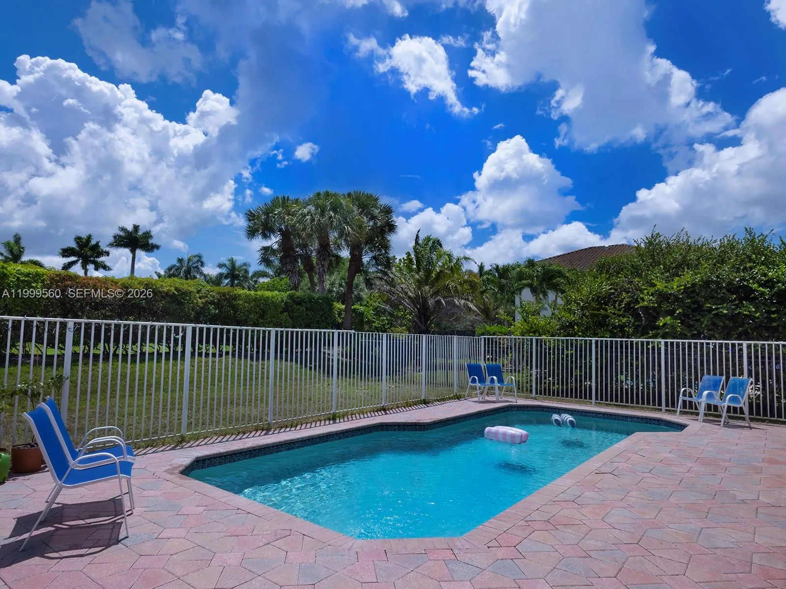 4860 SW 161st Ln # 1, Miramar FL 33027