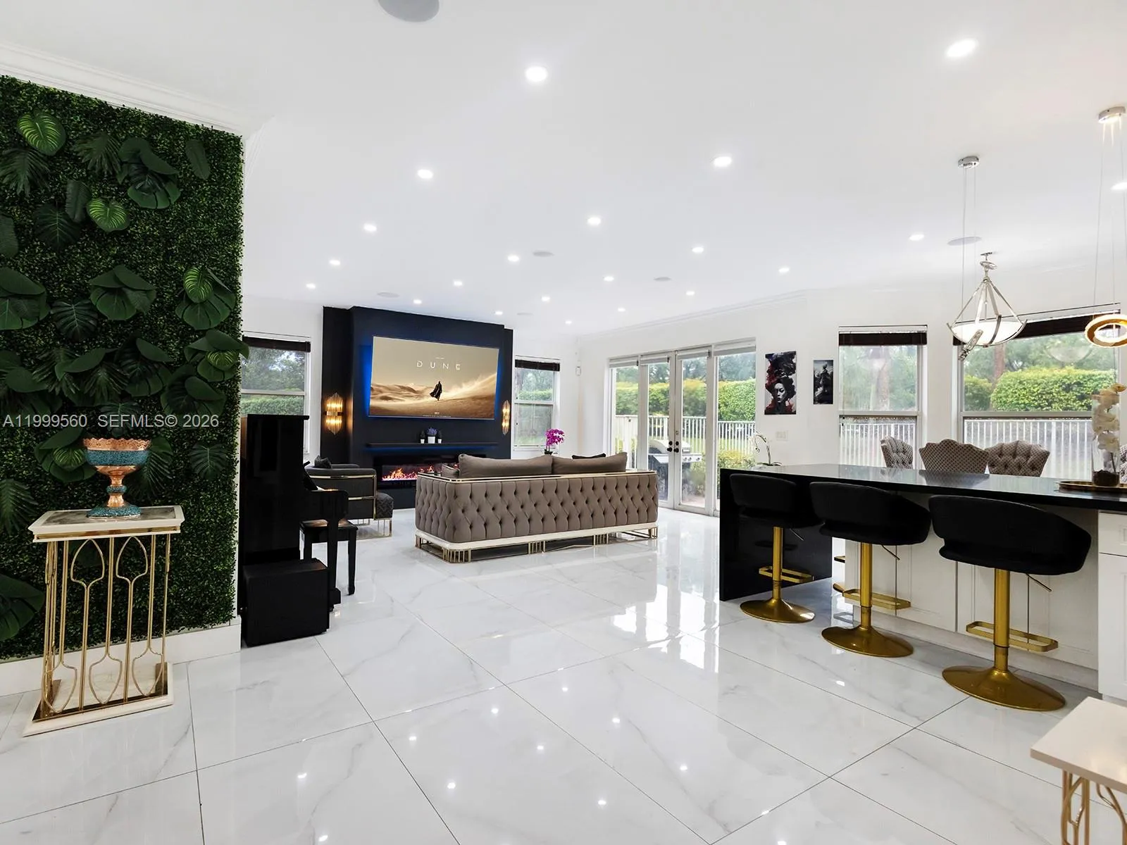 4860 SW 161st Ln # 1, Miramar FL 33027