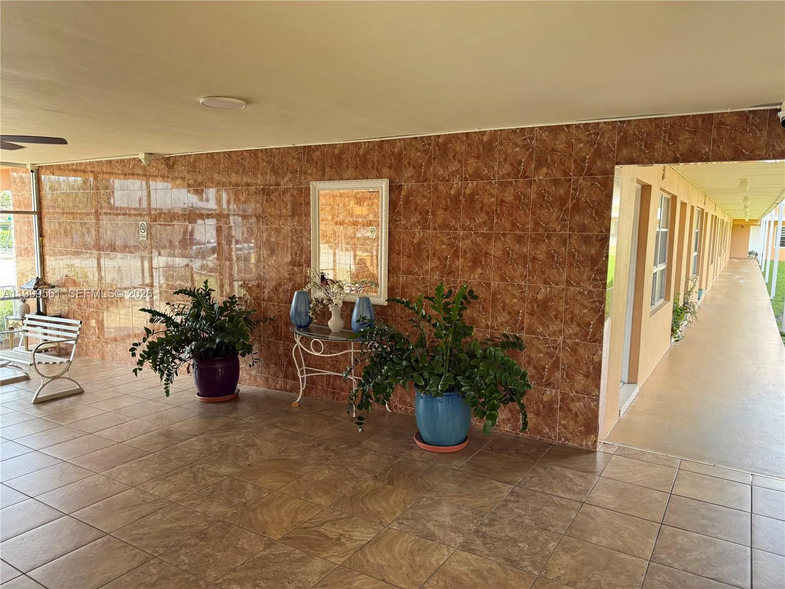 3881 W Flagler St # 319, Miami FL 33134