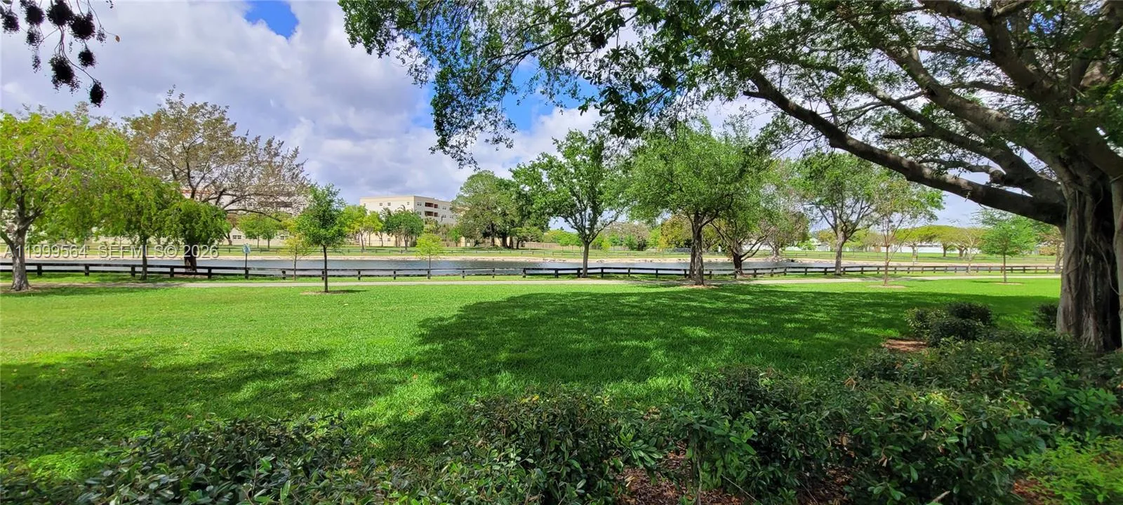 14911 SW 80th St # 221, Miami FL 33193