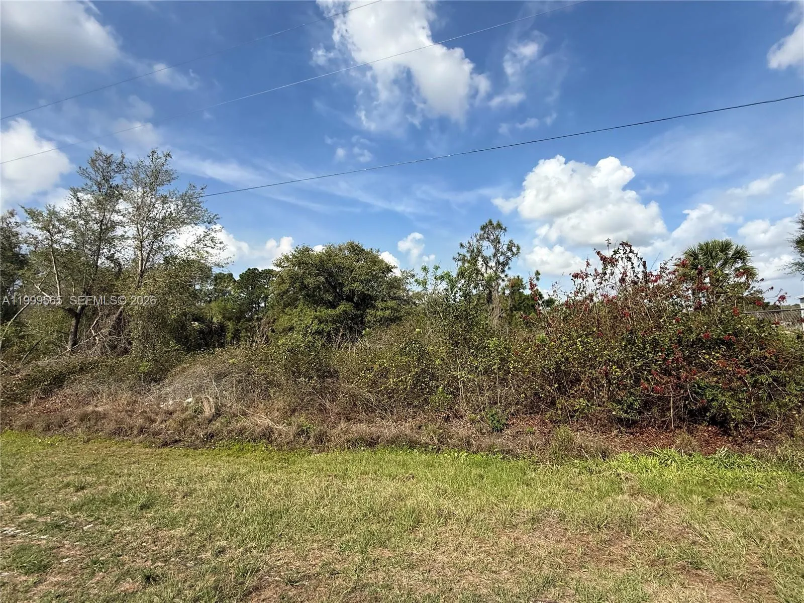 720 N ISORA ST, Clewiston FL 33440