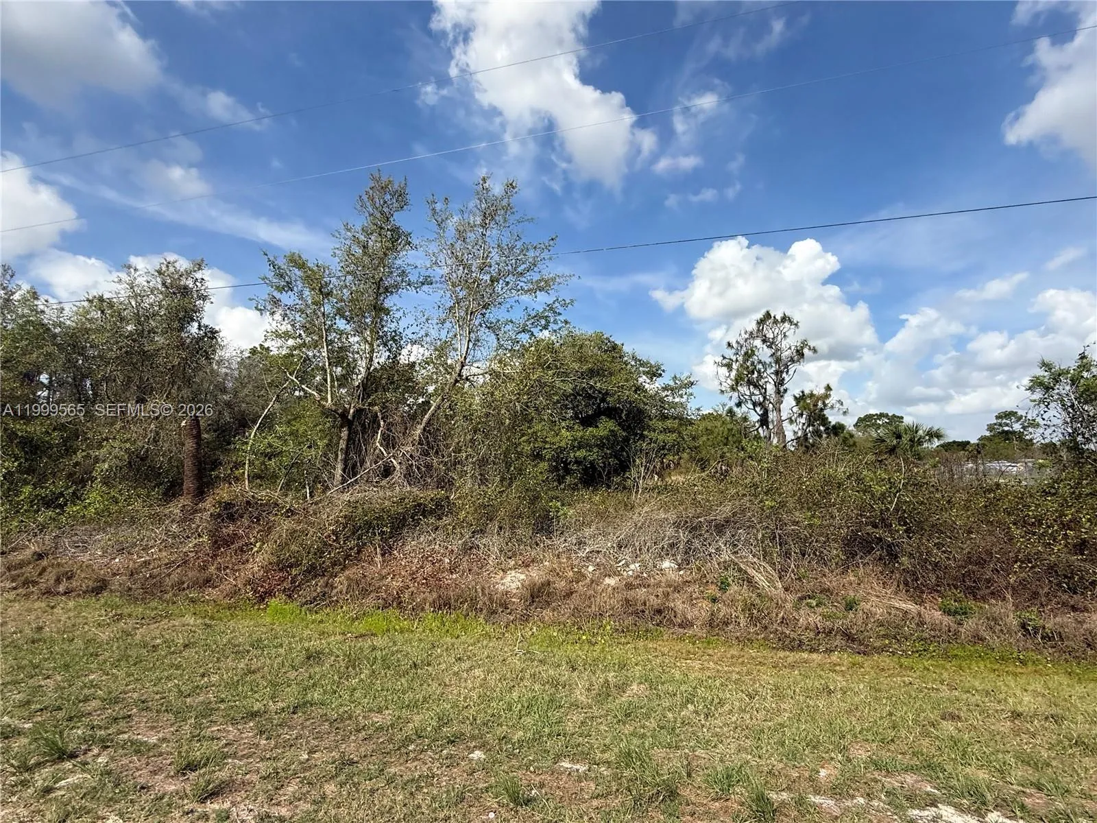 720 N ISORA ST, Clewiston FL 33440