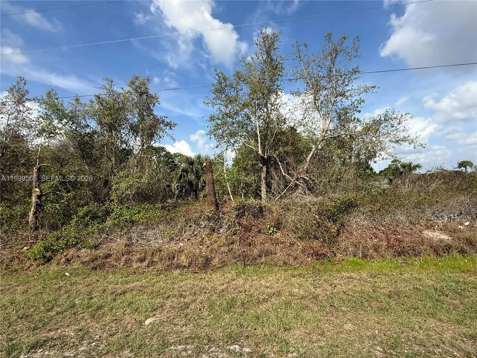 720 N ISORA ST, Clewiston FL 33440