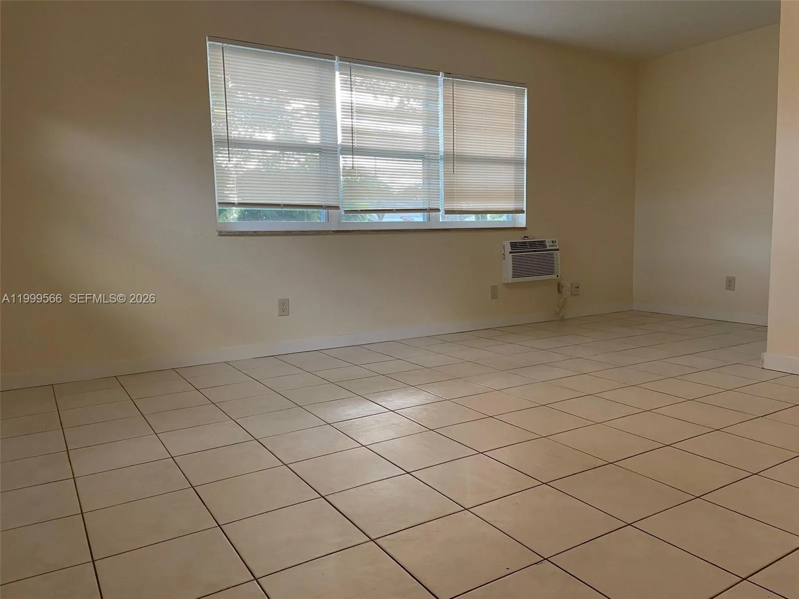 1850 N 27th Ave # A, Hollywood FL 33020