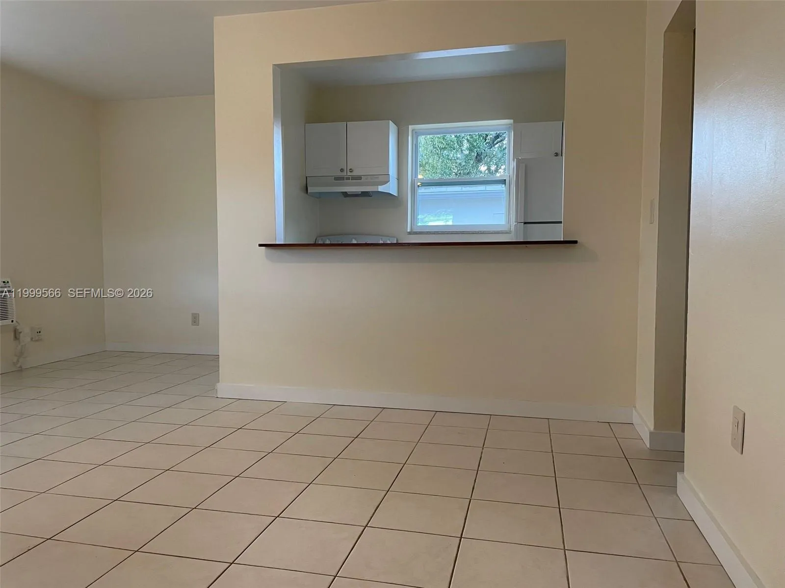 1850 N 27th Ave # A, Hollywood FL 33020