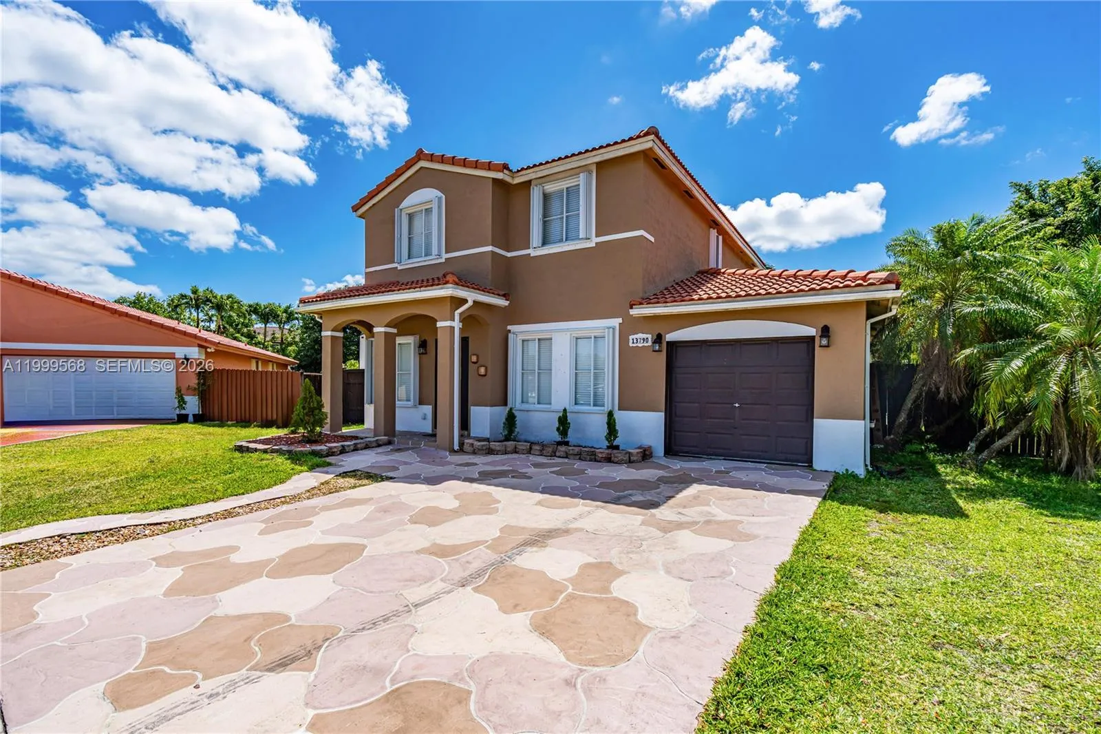 13790 SW 174th St, Miami FL 33177