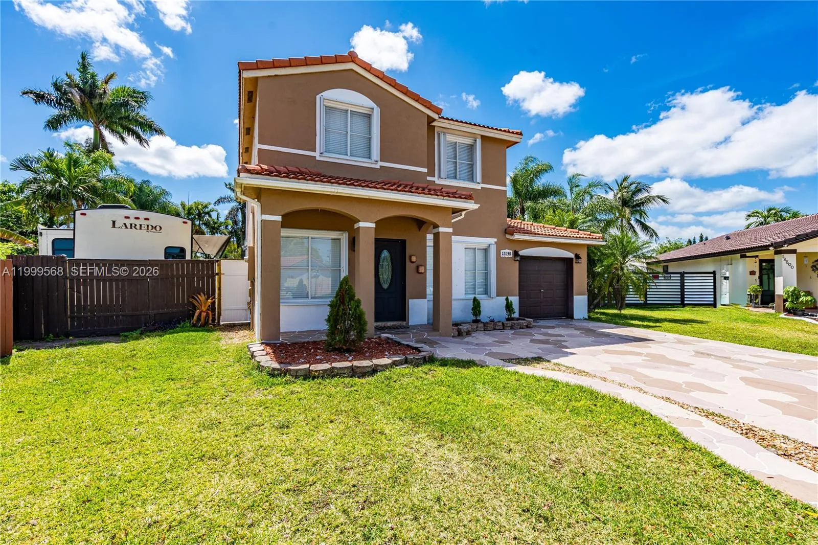 13790 SW 174th St, Miami FL 33177