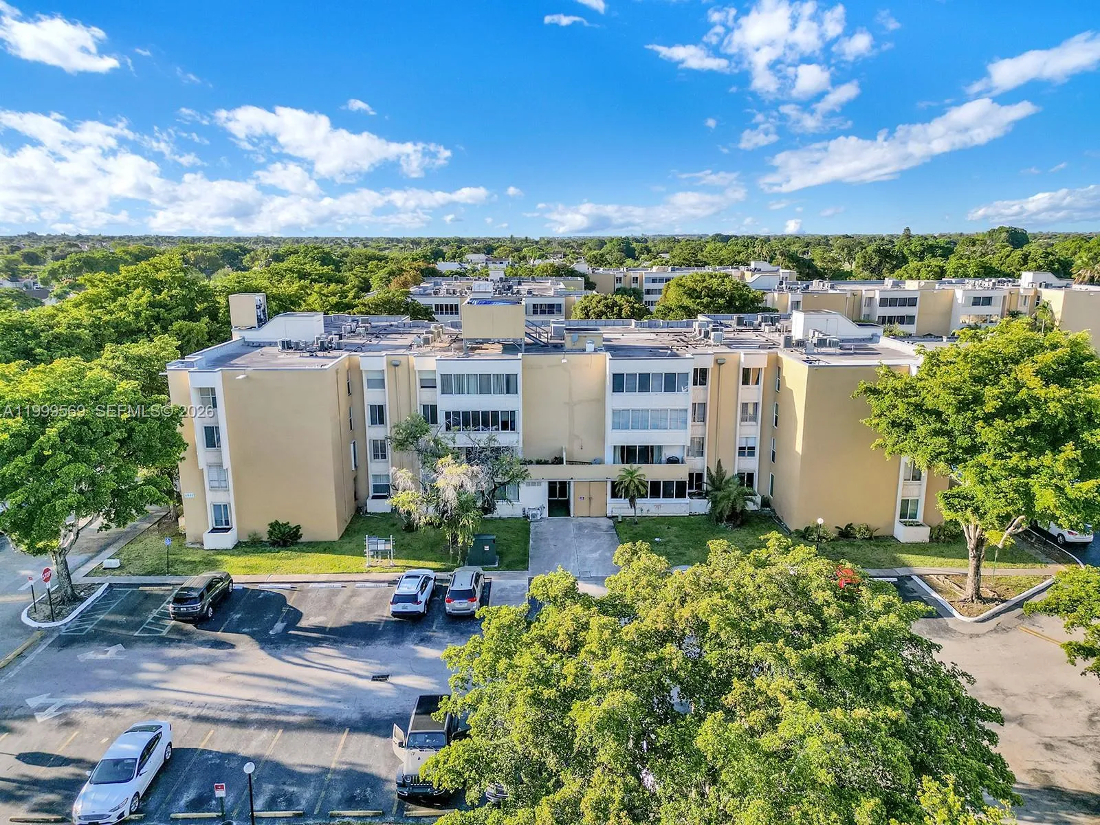 6841 SW 147th Ave # 2H, Miami FL 33193