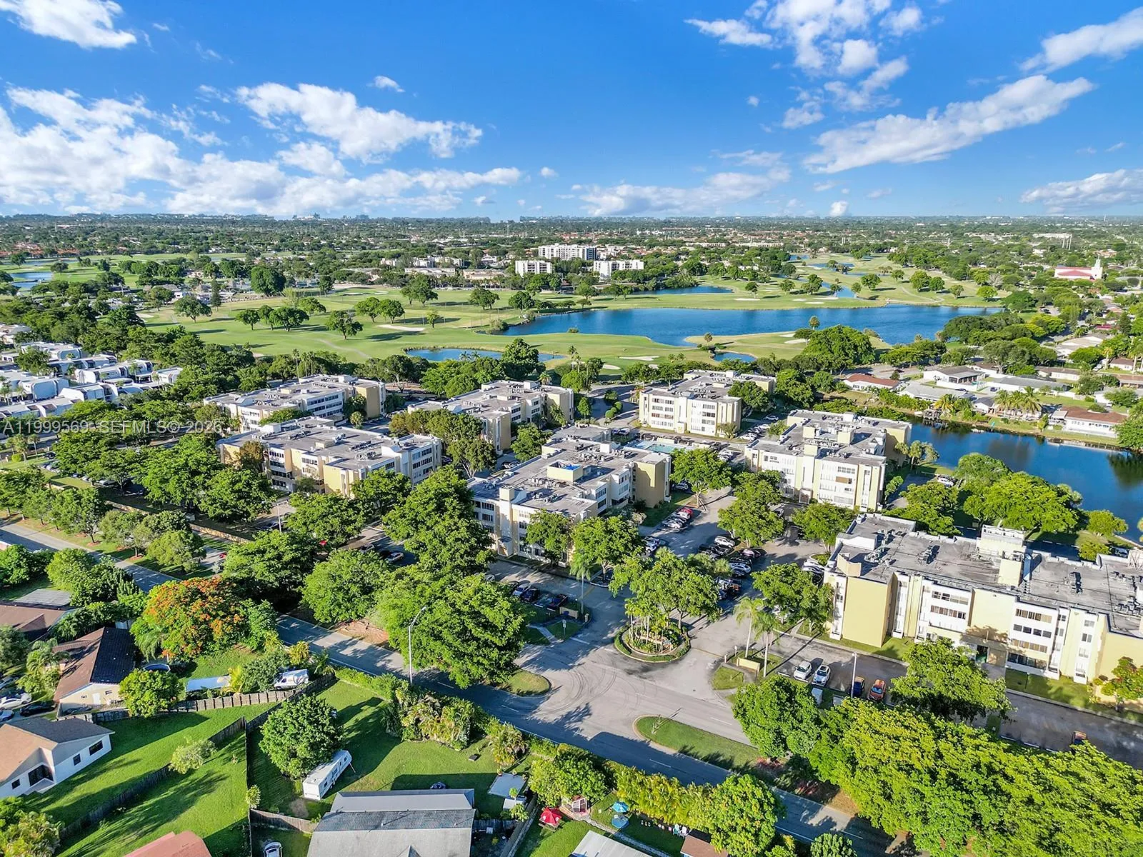 6841 SW 147th Ave # 2H, Miami FL 33193