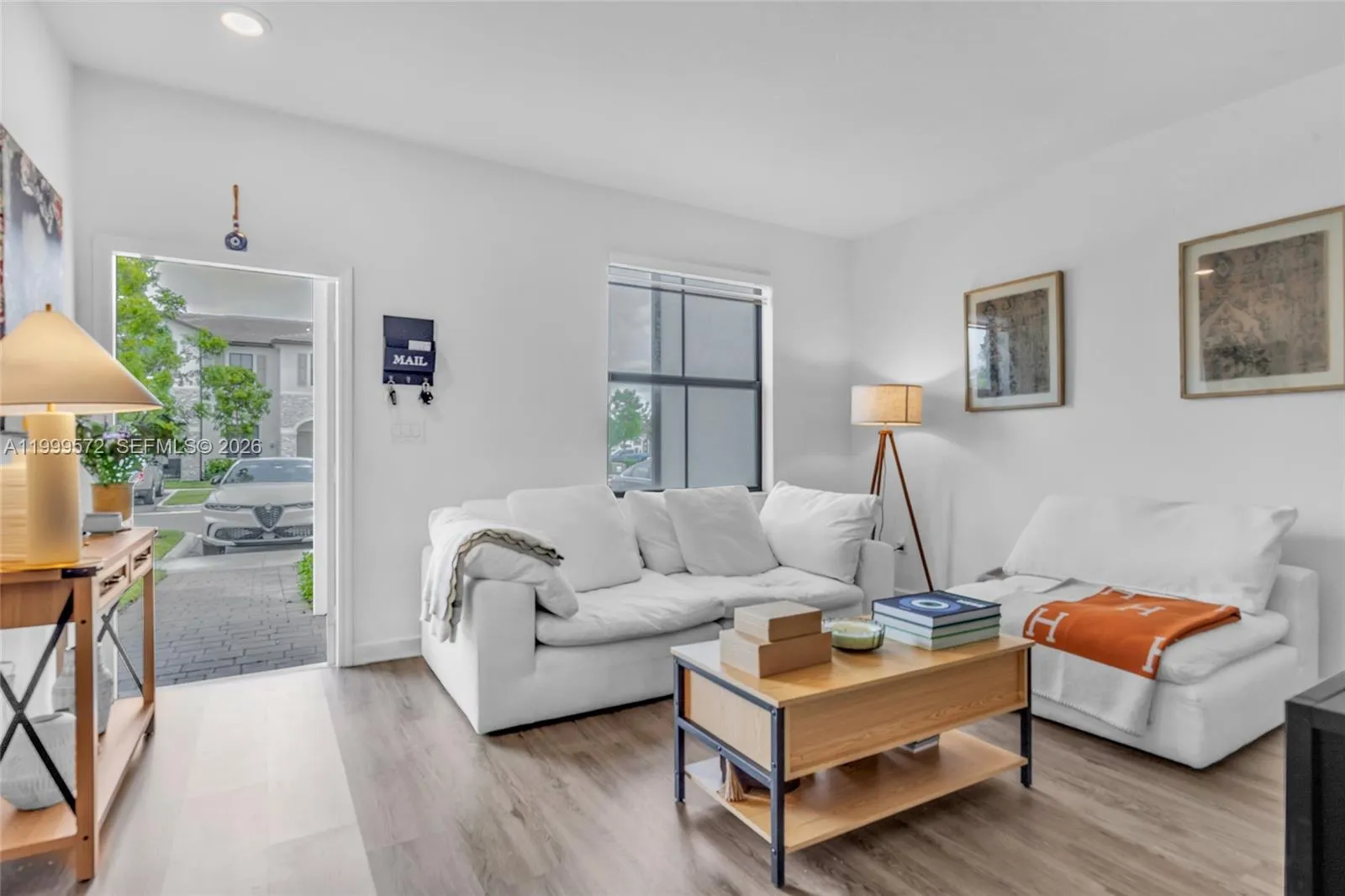 12982 SW 232nd Ln, Homestead FL 33170