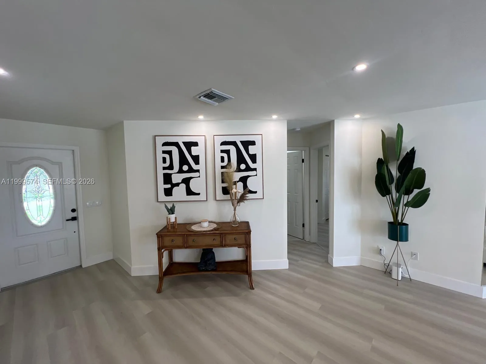 503 Jackson Ave, Lehigh Acres FL 33972