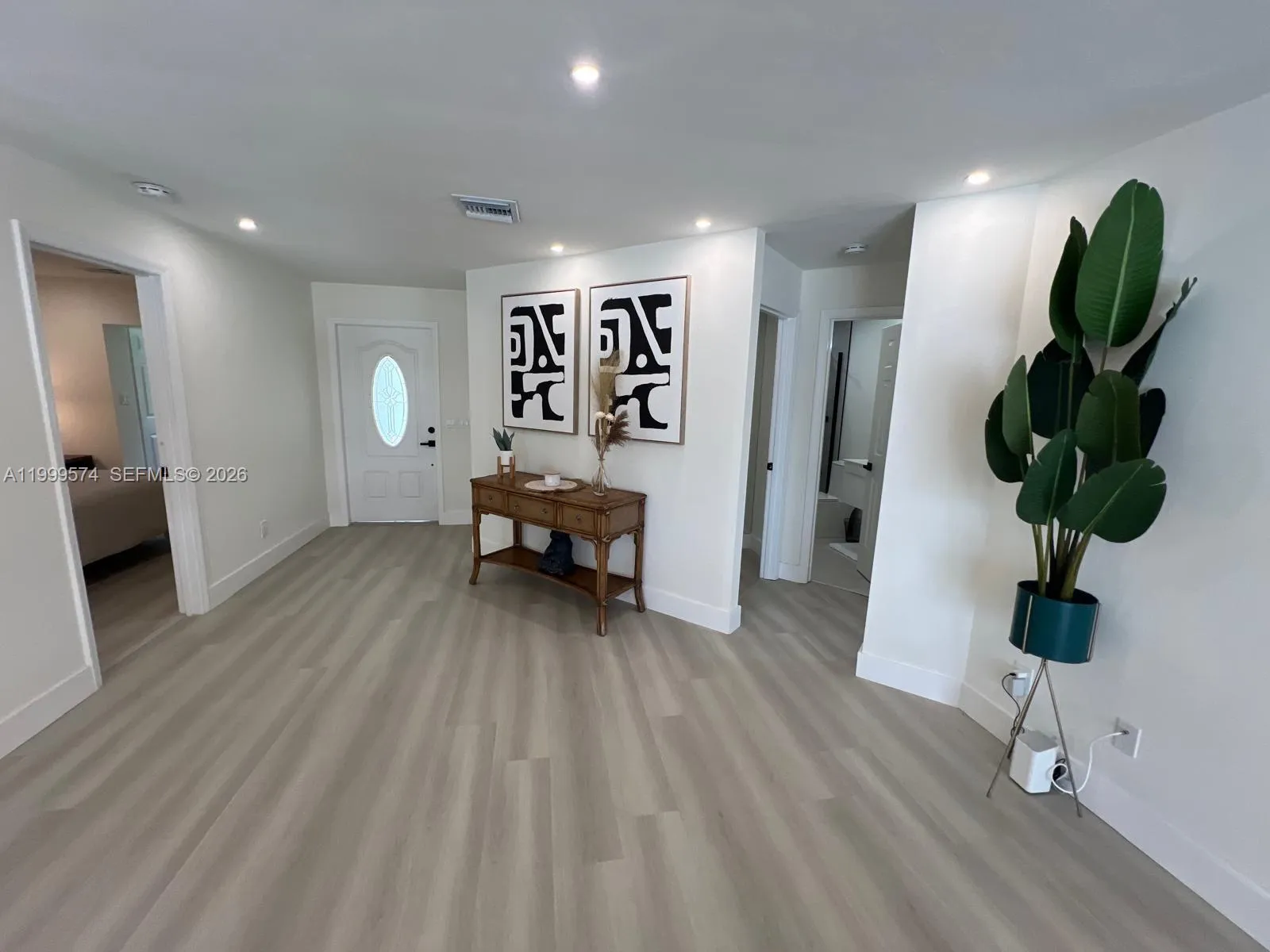 503 Jackson Ave, Lehigh Acres FL 33972