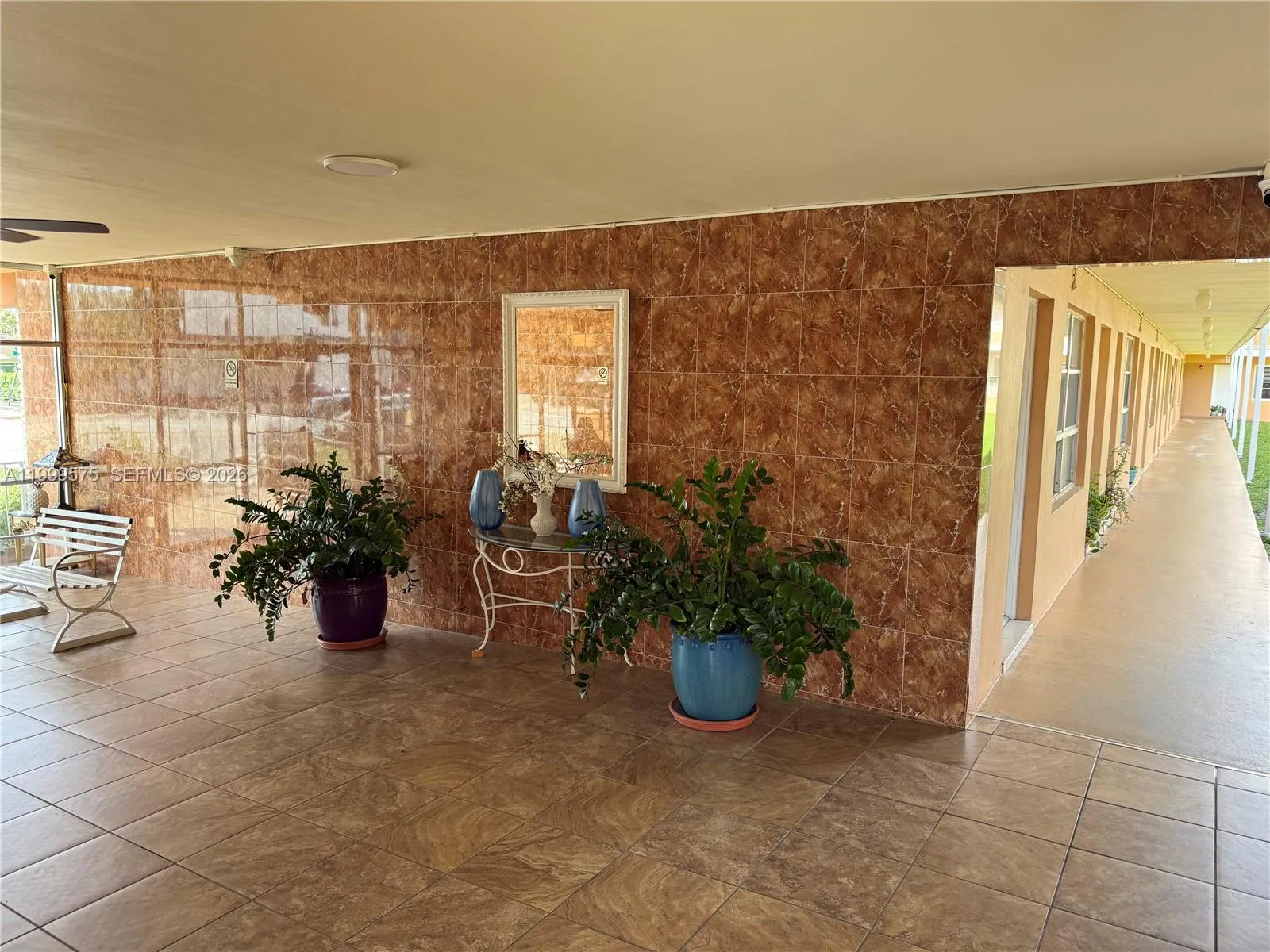 3881 W Flagler St # 318, Miami FL 33134