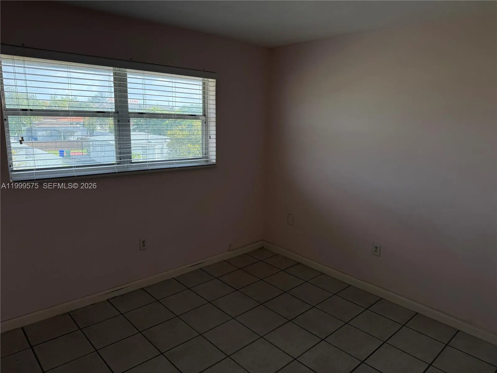 3881 W Flagler St # 318, Miami FL 33134