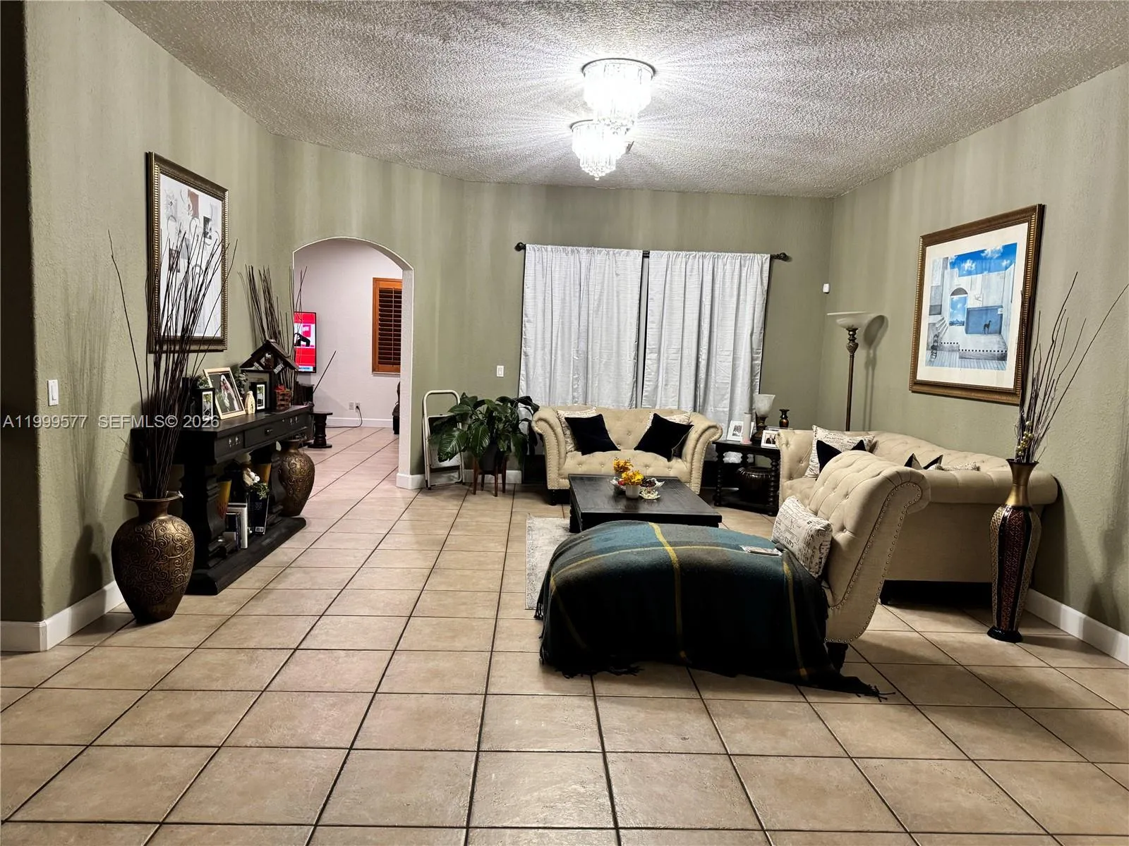 4000 SW 145th Ave, Miramar FL 33027