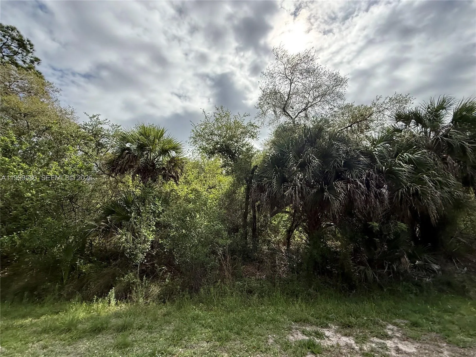 775 N ZAMBRIA ST, Clewiston FL 33440